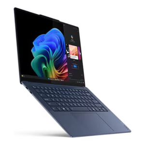 lenovo yoga slim 7x