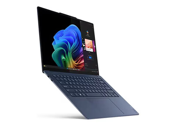 lenovo yoga slim 7x