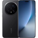 honor magic 8 pro 12gb/512gb black
