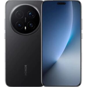 honor magic 8 pro 12gb/512gb black
