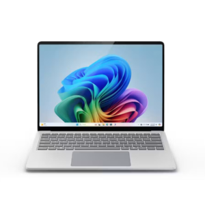 microsoft surface laptop