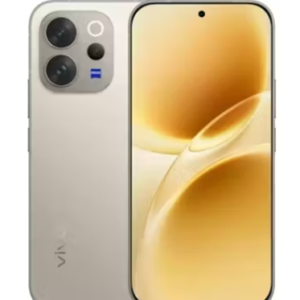 vivo v70 5g (8gb ram / 256gb storage)