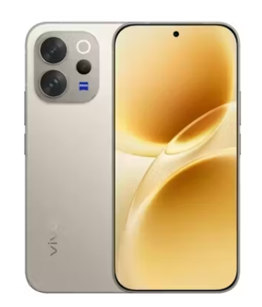 vivo v70 5g (8gb ram / 256gb storage)
