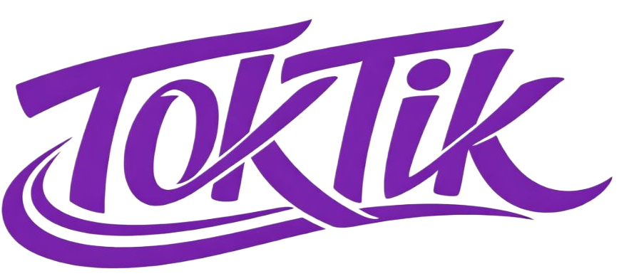 Tok Tik Ventures